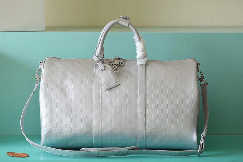 Ozarra Fashion Lu-Vi bags - 11180