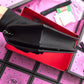 Ozarra - Guki Wallet - 626