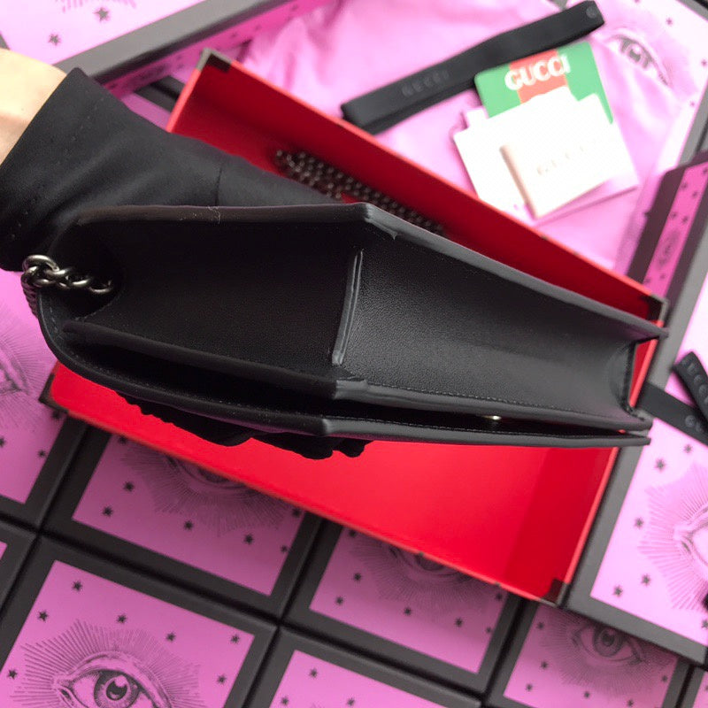 Ozarra - Guki Wallet - 626