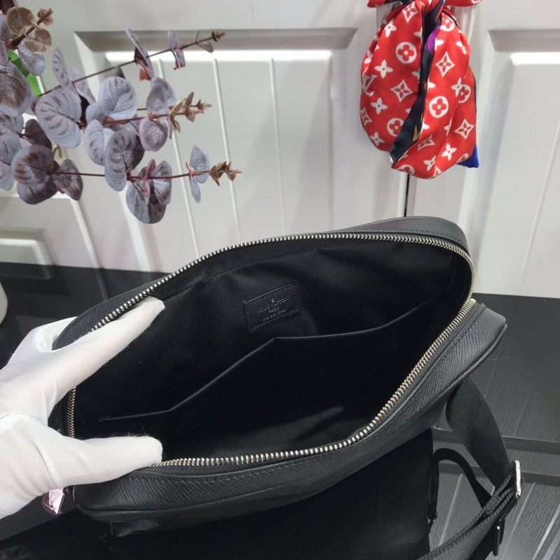 Fashion Lu-Vi bags - 2766