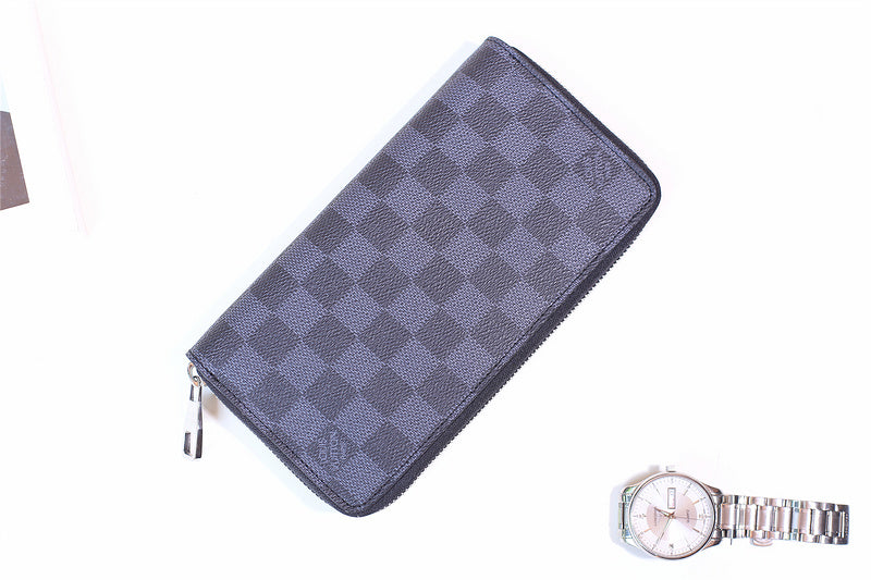Ozarra Fashion Lu-Vi bags - 10875