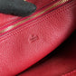 Ozarra - GG Bags - 1028