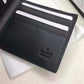 BAB - GCI Bags - 692