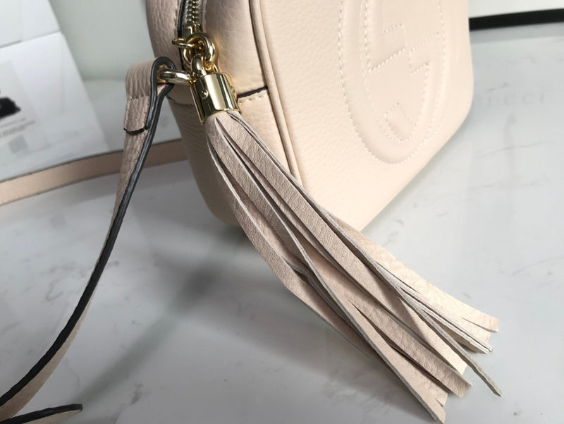 Ozarra - GG Bags - 2339