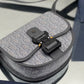 Ozarra - Dir Bags - 1397