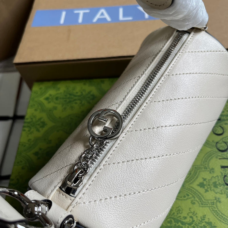 Ozarra - GCI Bags - 5165