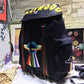 Ozarra - GCI Bags - 2369