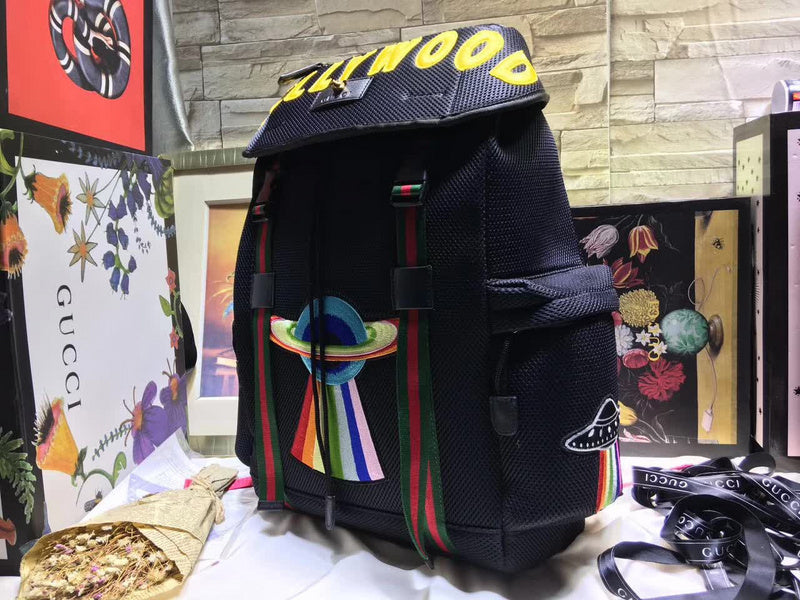 Ozarra - GCI Bags - 2369
