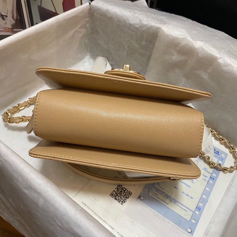 BAB - CHL Bags - 3411