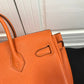 Ozarra - HMS Bags - 418