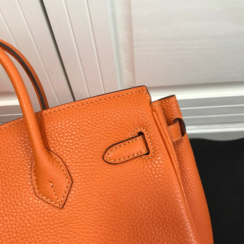 Ozarra - HMS Bags - 418