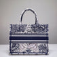 Ozarra - Dir Bags - 260