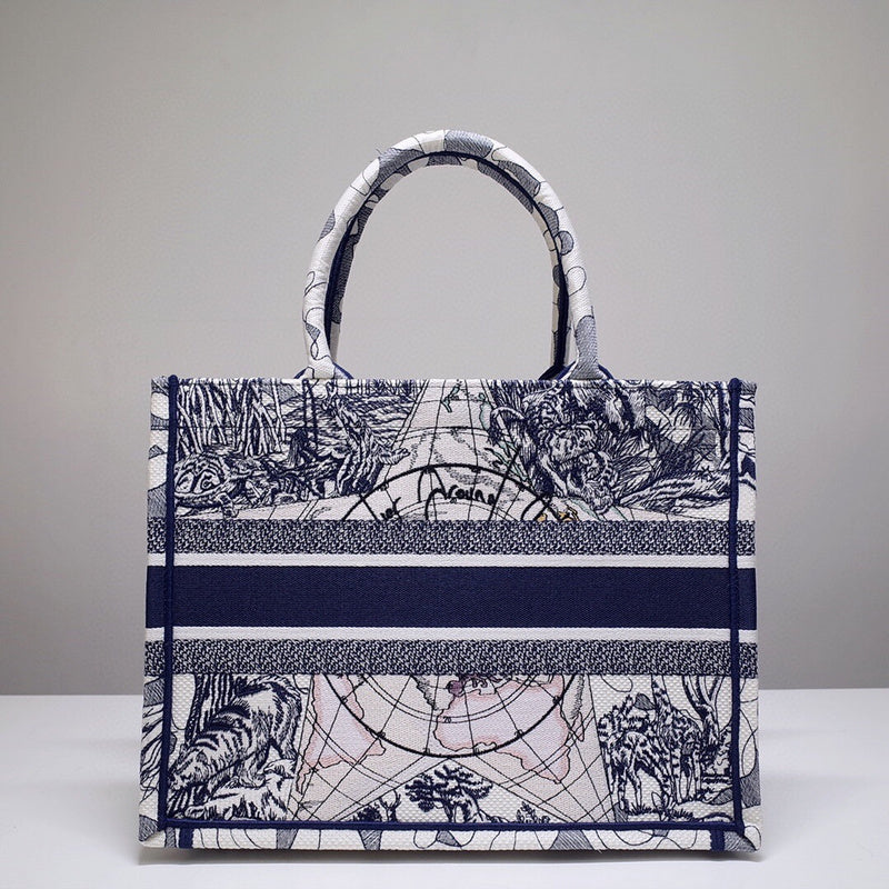 Ozarra - Dir Bags - 260