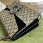 Ozarra - GUKI Bags - 2047