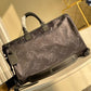 Ozarra Luxury - LOV Bags - 2529