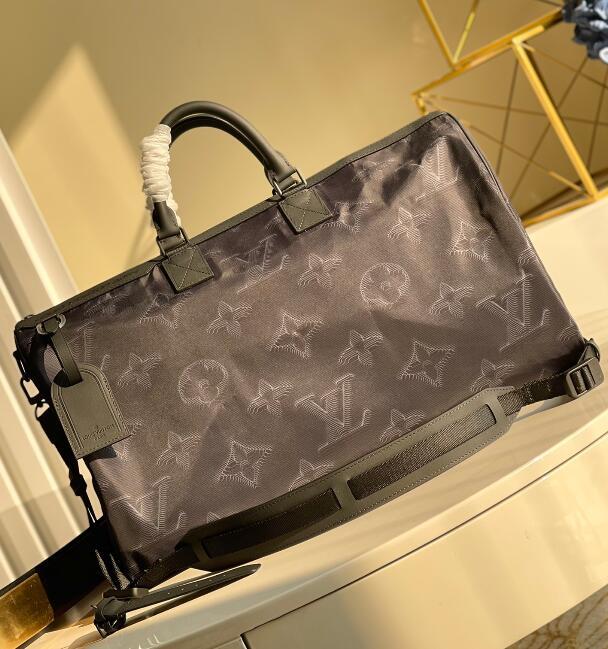 Ozarra Luxury - LOV Bags - 2529