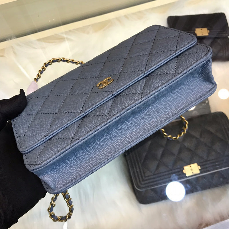 Ozarra - CHL Bags - 6524