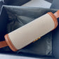 OZ - SLY Bags - 380