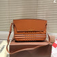 Ozarra Fashion -BBR Bags - 138