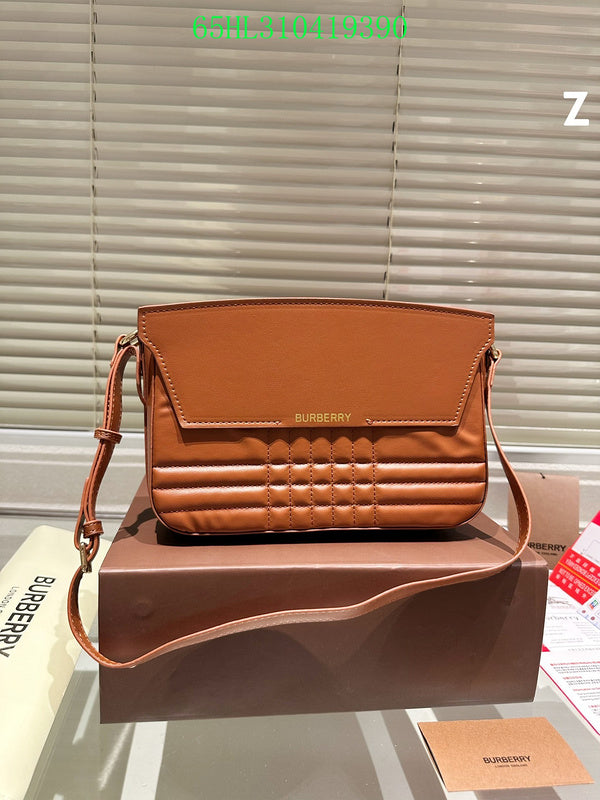 Ozarra Fashion -BBR Bags - 138