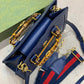 Ozarra - GCI Bags - 1941