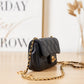 BAB - CHL Bags - 2946