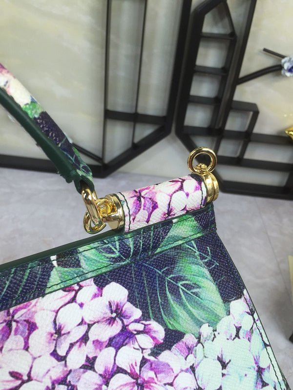 Ozarra - DG Bags - 263