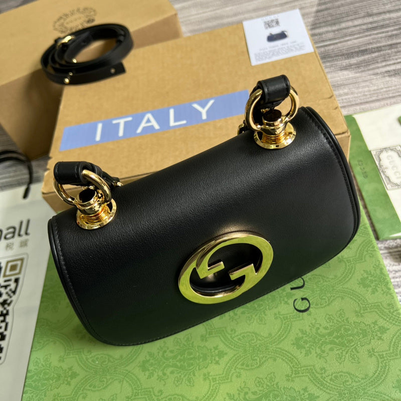 Ozarra - GCI Bags - 5533