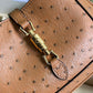 OZ - GCI Bags - 824
