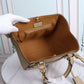 Fashion Lu-Vi bags - 3771