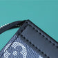 Ozarra Fashion Lu-Vi bags - 10648
