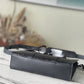 Fashion Lu-Vi bags - 5183