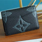 Ozarra Fashion Lu-Vi bags - 10828