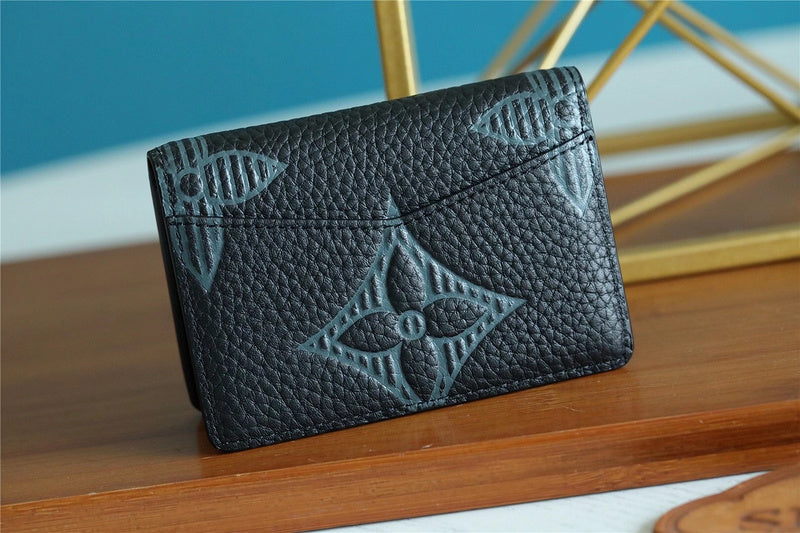 Ozarra Fashion Lu-Vi bags - 10828