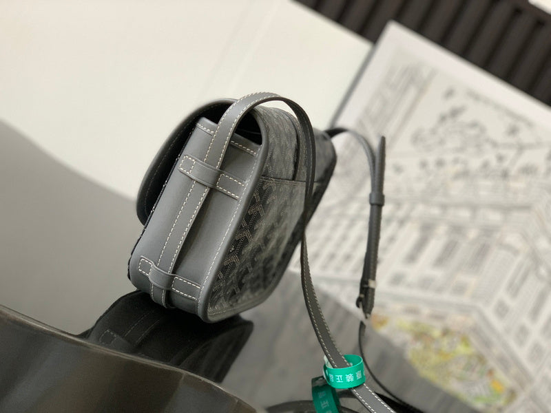 OZ - GYO Bags - 530