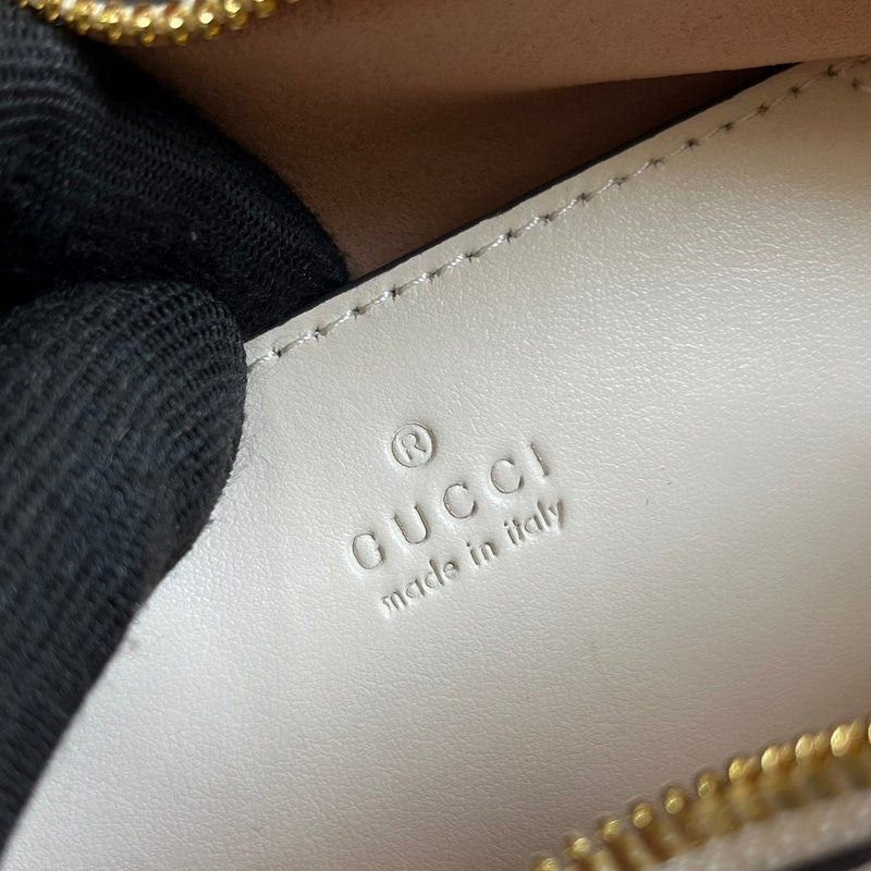 Ozarra - GCI Bags - 5241