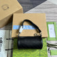 Ozarra - GG Bags - 228