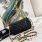 Ozarra - CHL Bags - 346