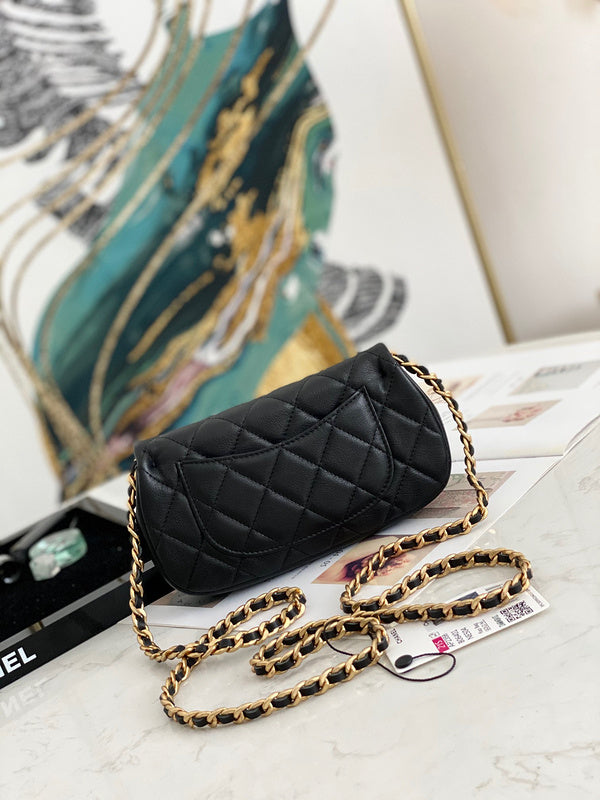 Ozarra - CHL Bags - 346