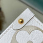 Fashion Lu-Vi bags - 5002