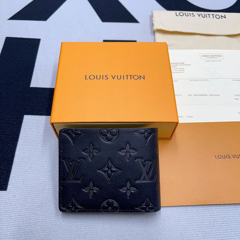 Ozarra Fashion Lu-Vi bags - 10854