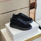 Ozarra Luxury - AQ Men SHoes - 374