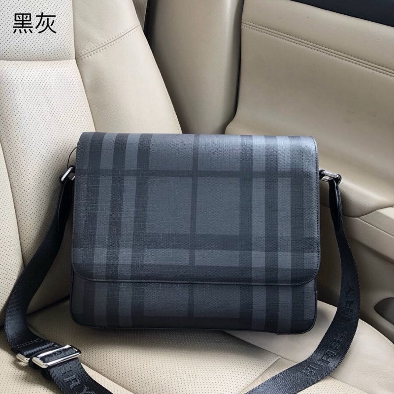 Ozarra Fashion -BBR Bags - 1285