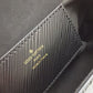 Fashion Lu-Vi bags - 3658
