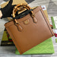 Ozarra - GG Bags - 1285