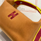 Ozarra - HMS Bags - 079