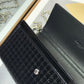OZ - Dir Bags - 949