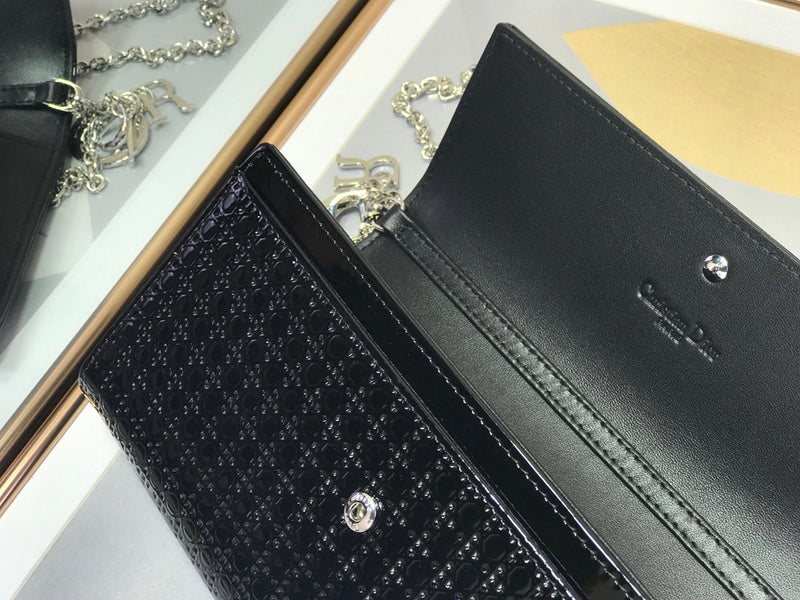 OZ - Dir Bags - 949