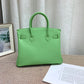 Ozarra - HMS Bags - 459