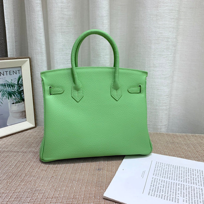 Ozarra - HMS Bags - 459